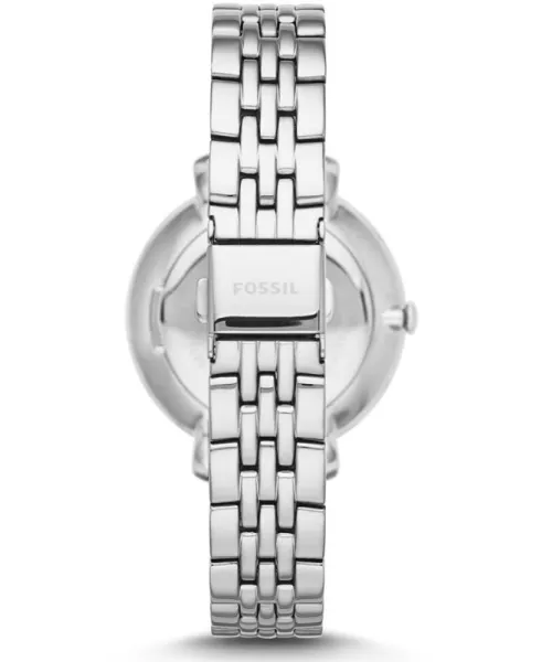 Часы Fossil ES3545 #3
