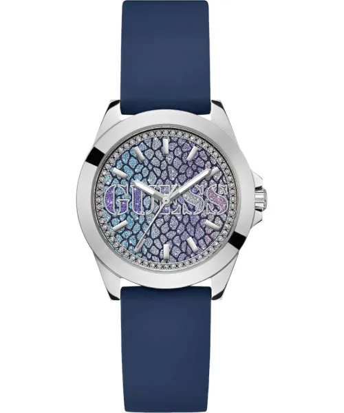 Часы Guess GW0749L1 #1
