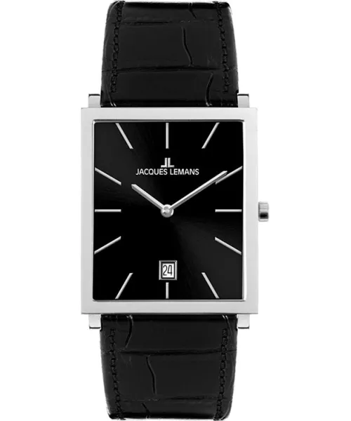 Часы Jacques Lemans 1-2173A #1