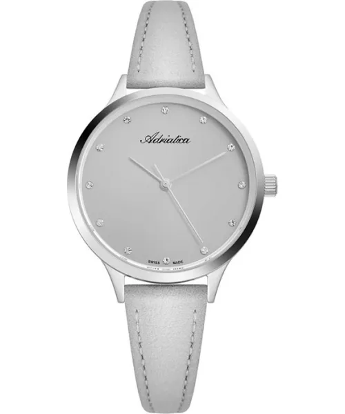 Часы Adriatica A3572.5G47Q #1