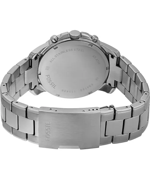 Часы Fossil FS4736 #3
