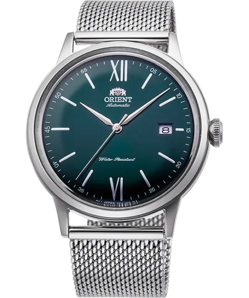 Часы Orient RA-AC0018E10 #1