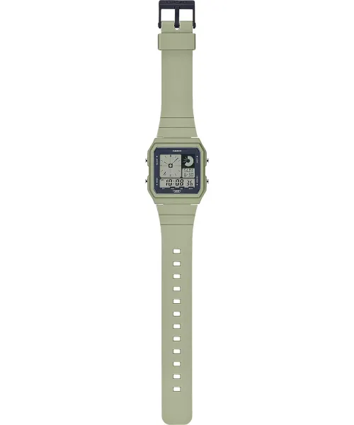 Часы Casio Collection LF-20W-3A #3