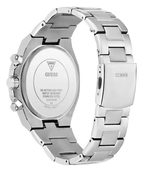 Часы Guess GW0703G8 #5