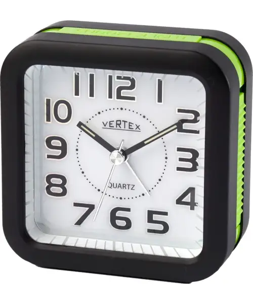  будильники б. Vertex 1008 Чз #1