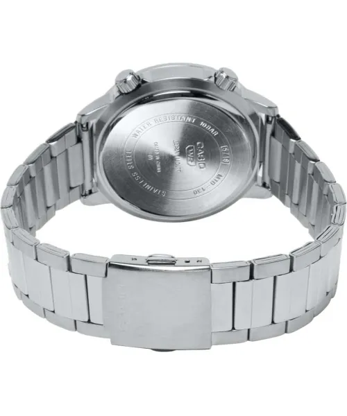Часы Casio Collection MTD-130D-1A3 #3