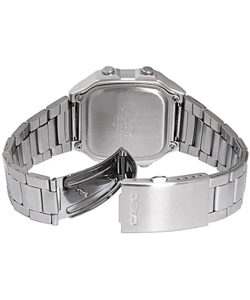 Часы Casio Collection AE-1200WHD-1A #6