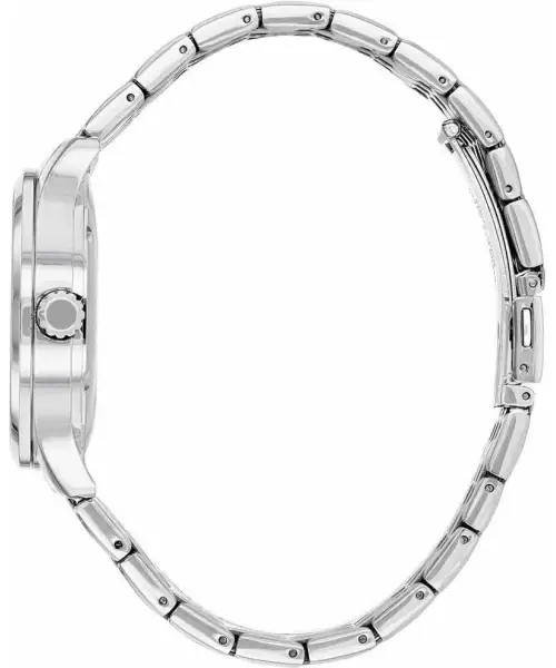 Часы Citizen NH8350-59L #3