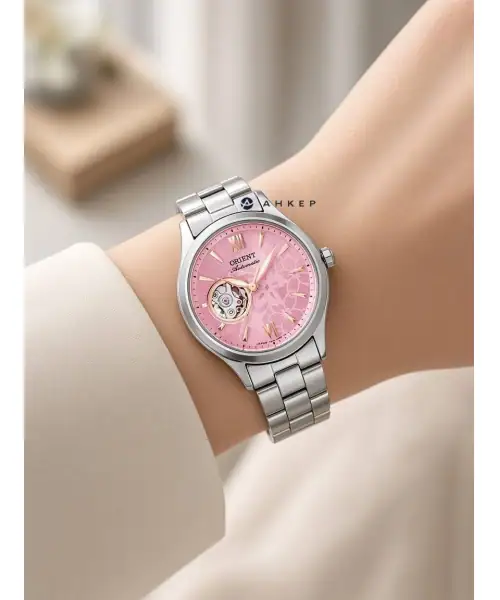 Часы Orient RN-AG0731J #2