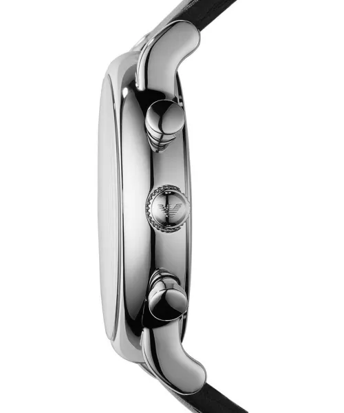 Часы Emporio Armani AR1828 #3