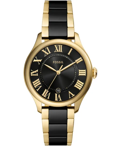 Часы Fossil CE1132 #1