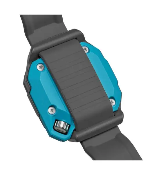 Часы Casio Pro Trek PRJ-01AE-8 #11