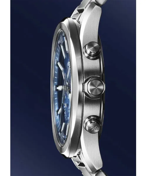 Часы Casio Edifice EQB-1300D-2A #6