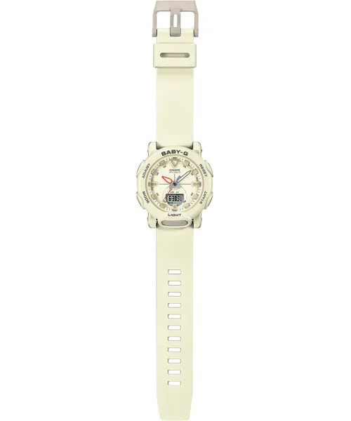 Часы Casio Baby-G BGA-310-7A #4