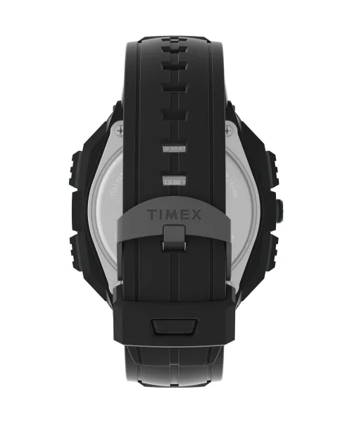Часы Timex TW4B27200 #3
