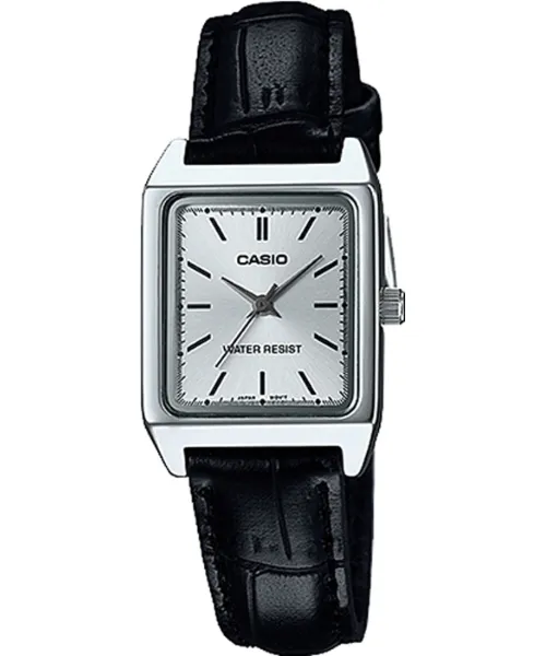 Часы Casio Collection LTP-V007L-7E1 #1