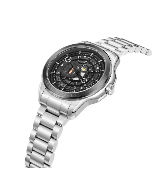 Часы Kenneth Cole KCWGG2218005 #2