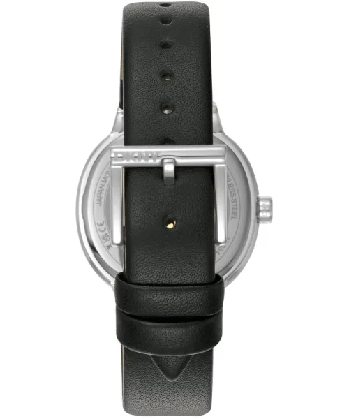 Часы DKNY DK1L084L0015 #3