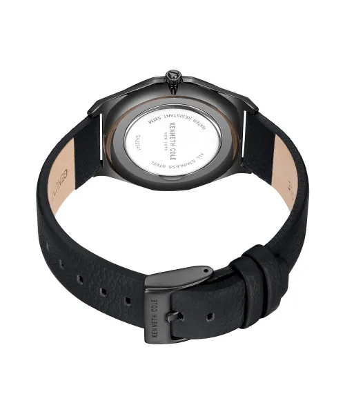 Часы Kenneth Cole KCWGA2234104 #3