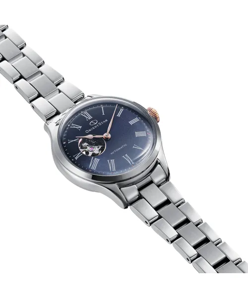 Часы Orient Star RE-ND0022L00 #3