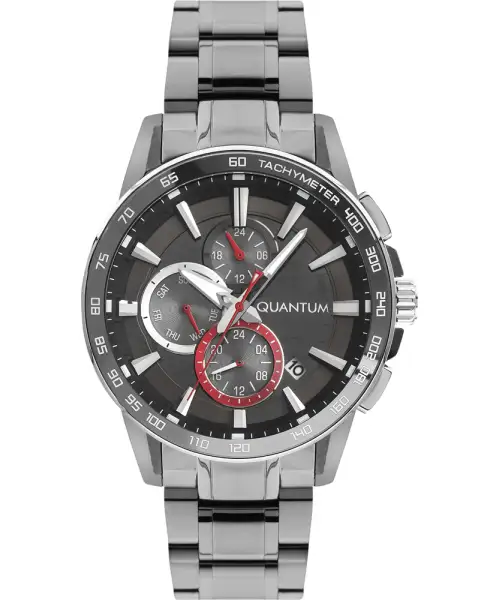 Часы Quantum PWG993.350 #1