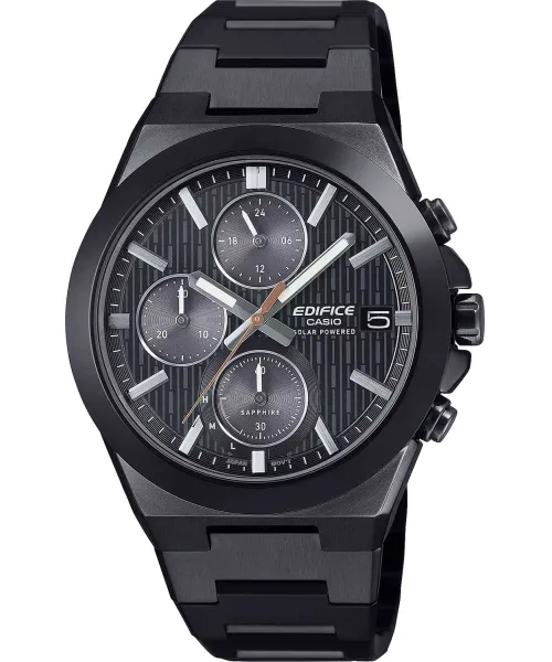 Часы Casio Edifice EFS-S650DC-1A #1