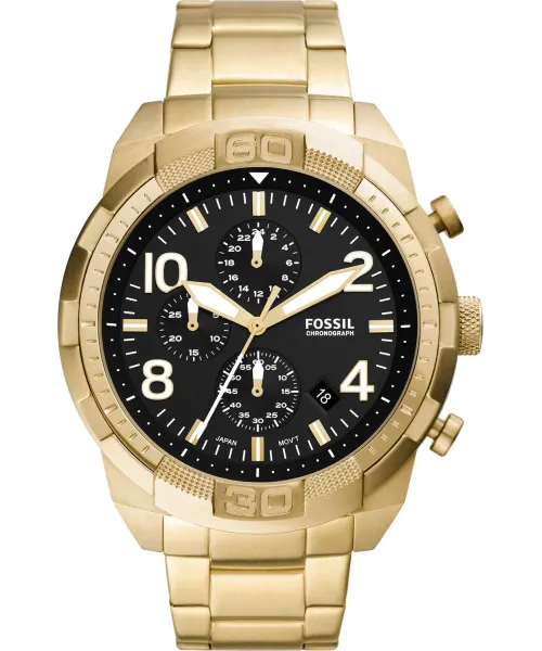 Часы Fossil FS5877 #1