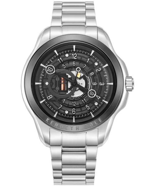Часы Kenneth Cole KCWGG2218005 #1