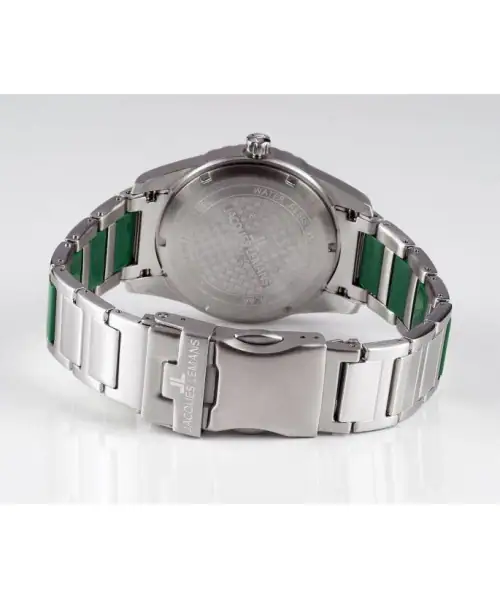Часы Jacques Lemans 1-2060J #2