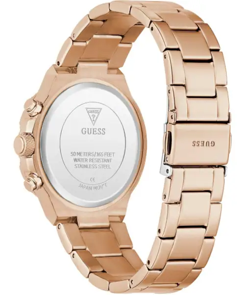 Часы Guess GW0950L4 #4