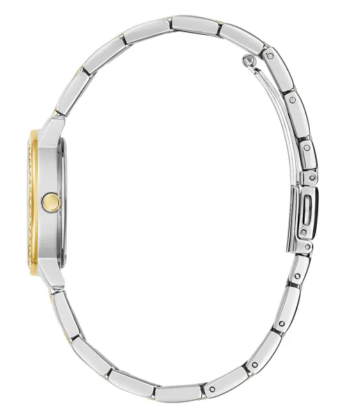 Часы Guess GW0468L4 #2