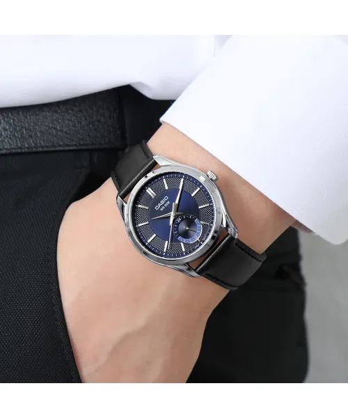 Часы Casio Collection MTP-B315L-2A #4