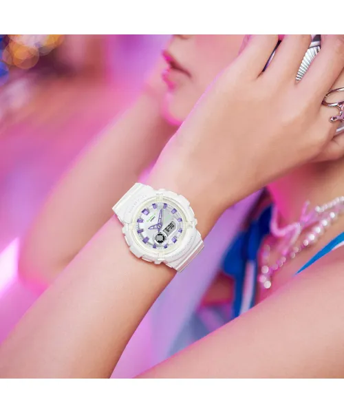 Часы Casio Baby-G BGA-280DN-7A #2