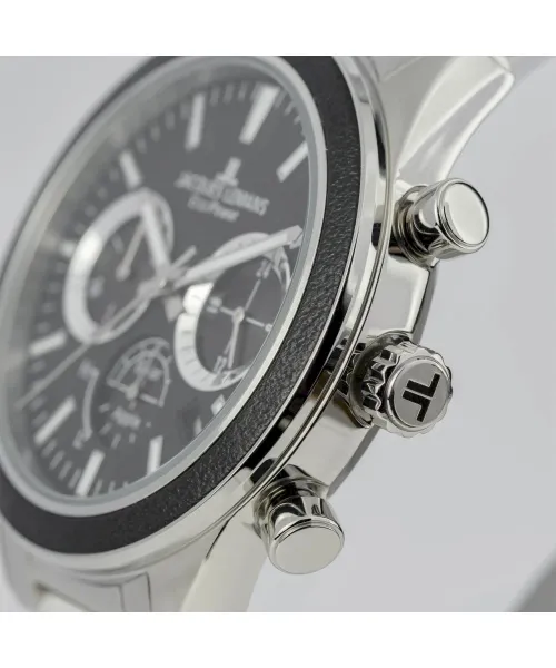 Часы Jacques Lemans 1-2115F #4