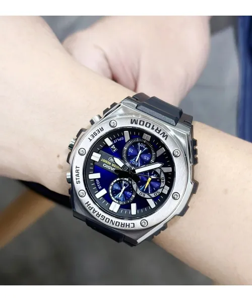 Часы Casio Collection MWA-300H-2A #2