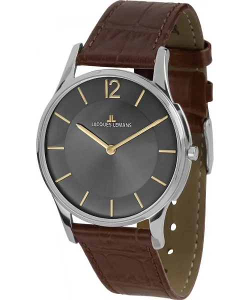 Часы Jacques Lemans 1-1944A #1