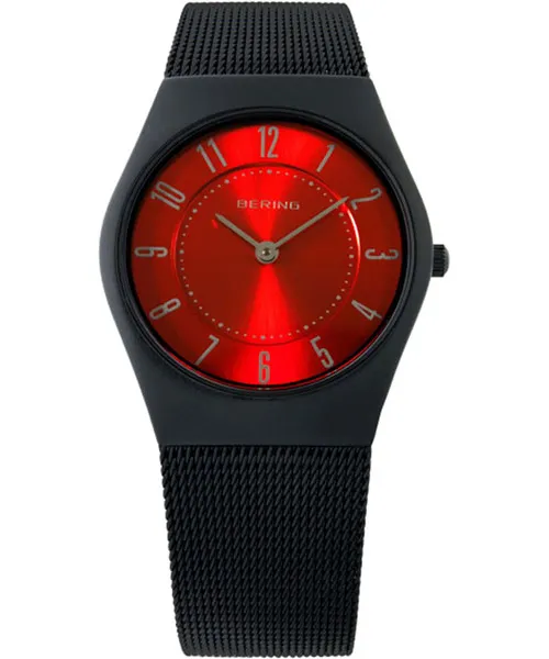Часы Bering 11930-228  #1