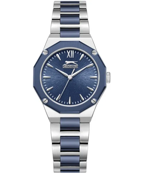 Часы Slazenger SL.09.2374.3.05 #1