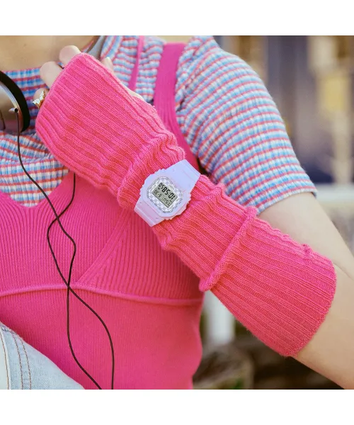 Часы Casio Baby-G BGD-565GS-6 #2