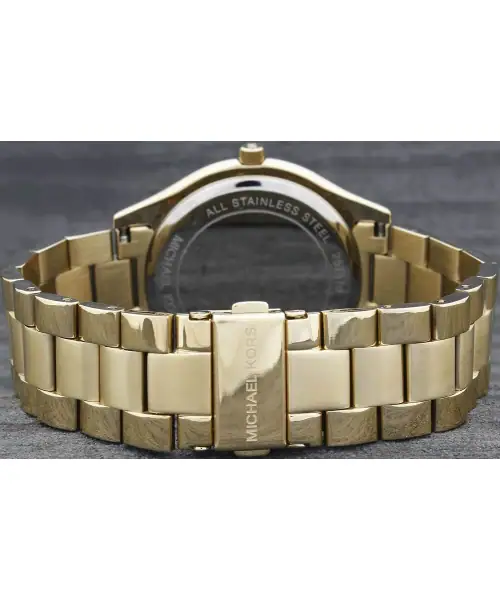 Часы Michael Kors MK3478 #4
