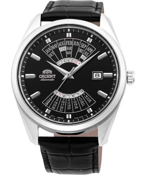 Часы Orient RA-BA0006B00 #1