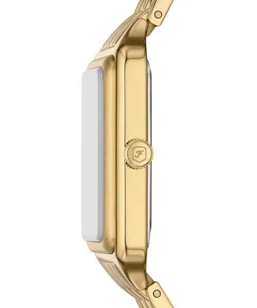 Часы Fossil ES5409 #2