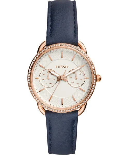 Часы Fossil ES4394 #1