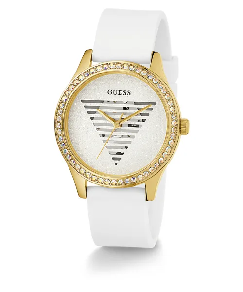 Часы Guess GW0530L6 #5