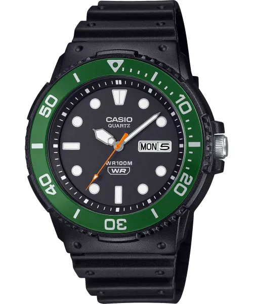 Часы Casio MRW-230H-1E3 #1
