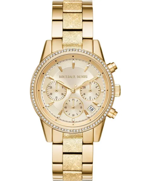 Часы Michael Kors MK6597 #1