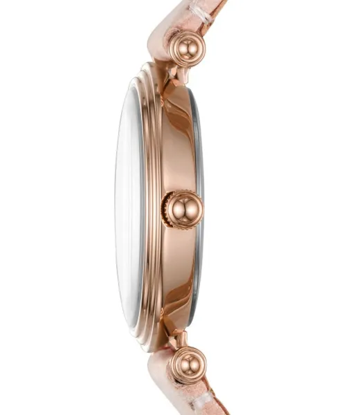 Часы Fossil ES4707 #2