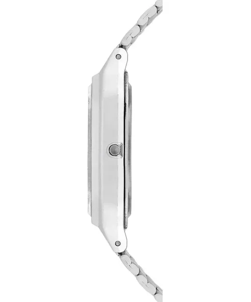 Часы Casio Collection AQ-230A-9A #5