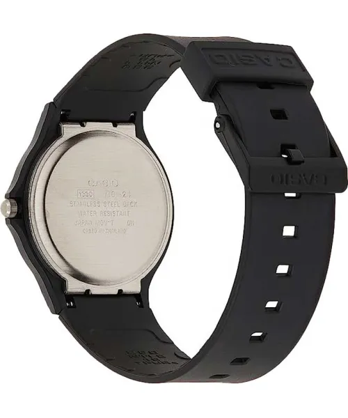 Часы Casio Collection MQ-24-1E #5