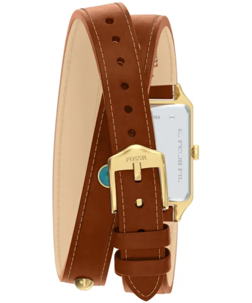 Часы Fossil ES5418 #3